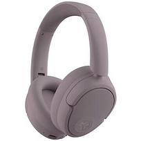 Jlab JBuds Lux ANC, mauve IEUHBJLUXANCRMVE62