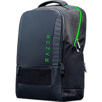 Razer Rogue V4 | Backpack | 24.5 L | Fits up to size 16 " RC81-04490100-R3M1