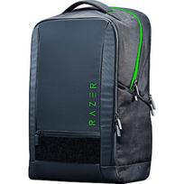 Razer Rogue V4 | Backpack | 36 L | Fits up to size 18 " RC81-04470100-R3M1