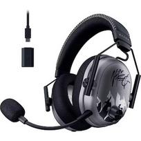 Razer | Gaming Headset | BlackShark V3 Pro | Built-in microphone | Bluetooth | ANC | NiKo Edition RZ04-05401200-R3M1