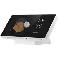Aqara SMART HOME HUB S1 PLUS EU/MP-K05D MP-K05D