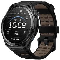 Amazfit SMARTWATCH BALANCE 3/BLACK TITAN W2677GL4N W2677GL4N