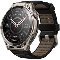 Amazfit SMARTWATCH BALANCE ULTRA/TITAN W2553GL2N W2553GL2N