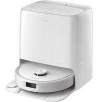 Roborock VACUUM CLEANER ROBOT QREVO 2/PRO WHITE Q2P02-00 Q2P02-00