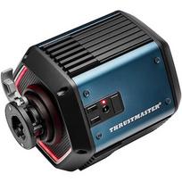 Thrustmaster T818+ F488 LTE Bundle | Wheel and pedals set | Black 2960981