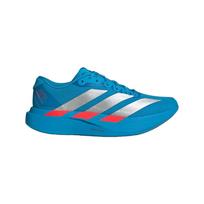 Adizero Evo Sl Adidas 'Saulėtas Mėlynas' JR2023 41⅓ blue