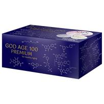 NMN300mg NMN Sapuri Japanese Made Quercetin PQQ Urolitin A Resveratrol God Age 100-Free Wada Calcium Pharmaceutical Powder 1 pcs 1g