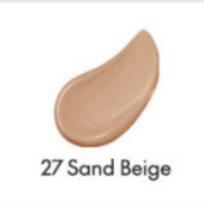 PURITO SEOUL Wonder Releaf Centella BB Cream 30ml – Soothing Coverage & Natural Finish | 3 Shades No. 27 Sand Beige