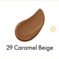 PURITO SEOUL Wonder Releaf Centella BB Cream 30ml – Soothing Coverage & Natural Finish | 3 Shades No. 29 Caramel Beige brown