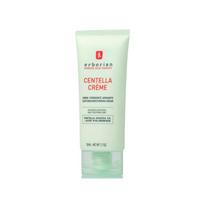 Erborian Centella Cream Cica Face Moisturizer Soothing Hydrating 50ml