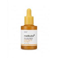 Medicube Kojic Acid Turmeric Niacinamide Serum Brightening & Dark Spot Care 30ml