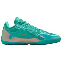 Nike Lebron 23 Krepšinio Batai Unisex Turkio Žali IH1514-300 42 žalia
