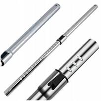 Universal Telescopic Tube for Amica Aeg Bosch Vacuum Cleaner 35mm