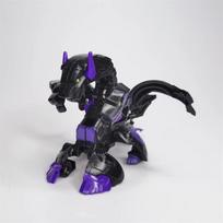 Originalus Hydorous Bakuganes Planet Webam Senoji kolekcija Australija Dragonoid 3cm Kovos Kamuolys Veiksmo Figūrėlė Vaikų Dovana