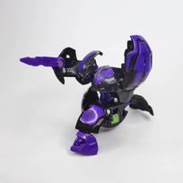 Originalus Hydorous Bakuganes Planet Webam Senoji kolekcija Australija Dragonoid 3cm Kovos Kamuolys Veiksmo Figūrėlė Vaikų Dovana black