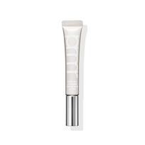 PRIMERA PDRN Niacinamide Lip Serum 7g (Clear) - Lip Care Hydration, Korean Clear white