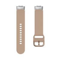 Silikoninis dirželis, skirtas Fitbit Charge 6 5, minkštas, reguliuojamas, spalvotas sagtelė, madingas apyrankės dirželis, skirtas Charge 6, sportinio dirželio priedai Correa Charge 6 gray
