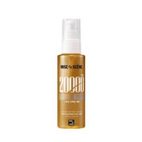 Mise-en-Scène Protein Therapy Clinic 20000 High-Nutrition Hair Oil Serum 100ml – Protein Damage Care | Fruity Floral Scent