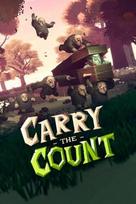 Carry The Count Steam Key (PC) EUROPE