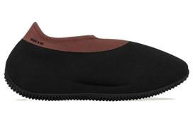 Yeezy Knit Runner Adidas Originals 'Stone Carbon' GY1759 36⅔ brown