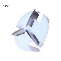 Xiaomi Fabric Lint Remover Professional Removes Lint From Clothes Cleaning Roller Home Clothing Shaver Portable Electric Household white