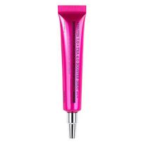 Arbutin 7% Tranexamic Acid 4% Booster Shot 15ml pink