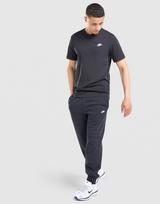 NIKE KELNĖS CLUB BB JOGGER