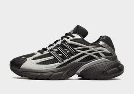 ADIDAS ADISTAR XLG 2.0