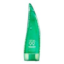Holika Holika Aloe 99% Soothing Gel 250 ml (1 Pc) green