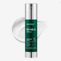MEDI-PEEL Phyto Cica-Nol B5 3000 Shot Serum 50g – Soothing Repair Hydration Barrier Care K-Beauty Serum