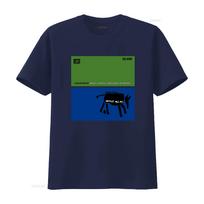 Islandijos Degtukų Juostelės Grupė Senovinio Stiliaus Medvilniniai Marškinėliai Vienišiams Retybės Nepublikuoti Įrašai Dizainas vintage Unisex L green