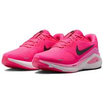 Nike Structure 26 Hyper Pink Black Women's HJ1101-601 38 pink