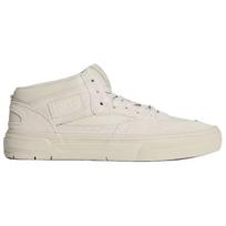 Half Cab Atiba Jefferson x Half Cab Vans 'Oatmeal Beige' VN000D9Z2N1 41 white