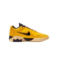Nike LEBRON WITNESS IX Cushioning Basketball Shoes Unisex HQ8035-700 44 orange