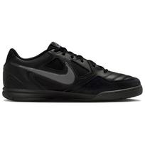 Nike Gato futbolo bateliai vyriški juodi HQ6019-004 42 black