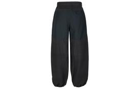 Nike ACG FW25 'Wolf Tree' Plus Fleece Lined Loose Fit Outdoor Polar Fleece Casual Pants Men's HJ2865-010 M white