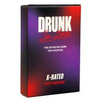 Drink Fun Romantic Card Game For Couples Drinking Party And Relationship Bonding Style 3 purple
