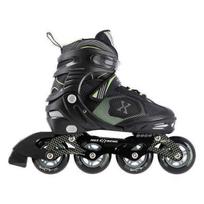 Nils Extreme Na9080 Adjustable Rollerblades