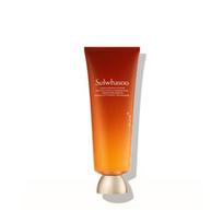 Sulwhasoo NEW Concentrated Ginseng Renewing Cleansing Foam 150g – Premium Ginseng Facial Cleanser