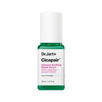 Dr. Jart+ Cicapair Intensive Soothing Repair Serum 30ml – Calming, Hydrating & Skin Barrier Care