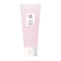 Beauty of Joseon Red Bean Moisture Water Gel 100ml – Refreshing Hydration with Vegan Formula, Korean white
