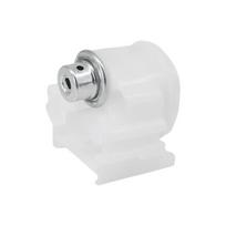 Degalų slėgio reguliatoriaus FILTRAS 15610-27G00 SUZUKI GSX-R 1000 GSXR 2007-2011