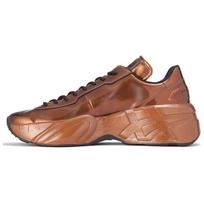 Onitsuka Tiger P Trainer Prism 'Brown' 1183A798-200 42.5 brown