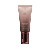 MISSHA M Choboyang BB Cream Long Lasting Coverage 50g No. 23 Calm Beige