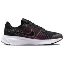 Nike Run Defy Black Hyper Pink Pink Foam Elemental Pink Women's HM9593-001 38 black