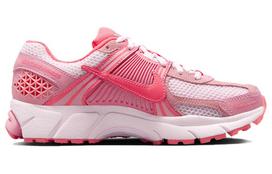 Nike Zoom Vomero 5 Coral Chalk Hot Punch Moteriški FQ0257-666 36 pink