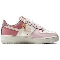 Nike Air Force 1 Low Mushroom Moteriški IB8874-111 38.5 white