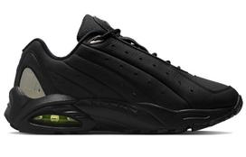 Nike X Nocta Drake Hot Step Air Terra 'Juoda' DH4692-001 38.5 black