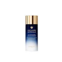 Guerlain Orchidée Impériale The Essence‑Lotion Koncentratas Pavyzdžių Rinkinukai Drėkinantis Regeneruojantis 40ml 40ml