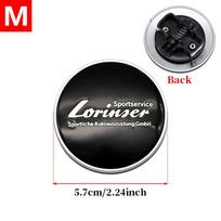 Rato dangtelis 57mm Automobilio logotipas Priekinės variklio dangčio emblema Mercedes Benz AMG W212 W213 W205 W177 W247 W176 CLA CLS CLK CLG GLS Emblema Variklio dangčio aksesuarai ws2